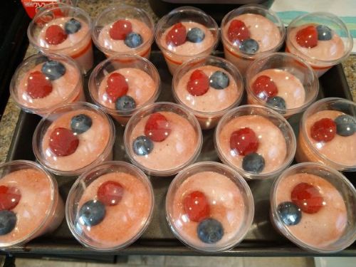 バレンタイン画像