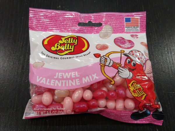 バレンタイン画像