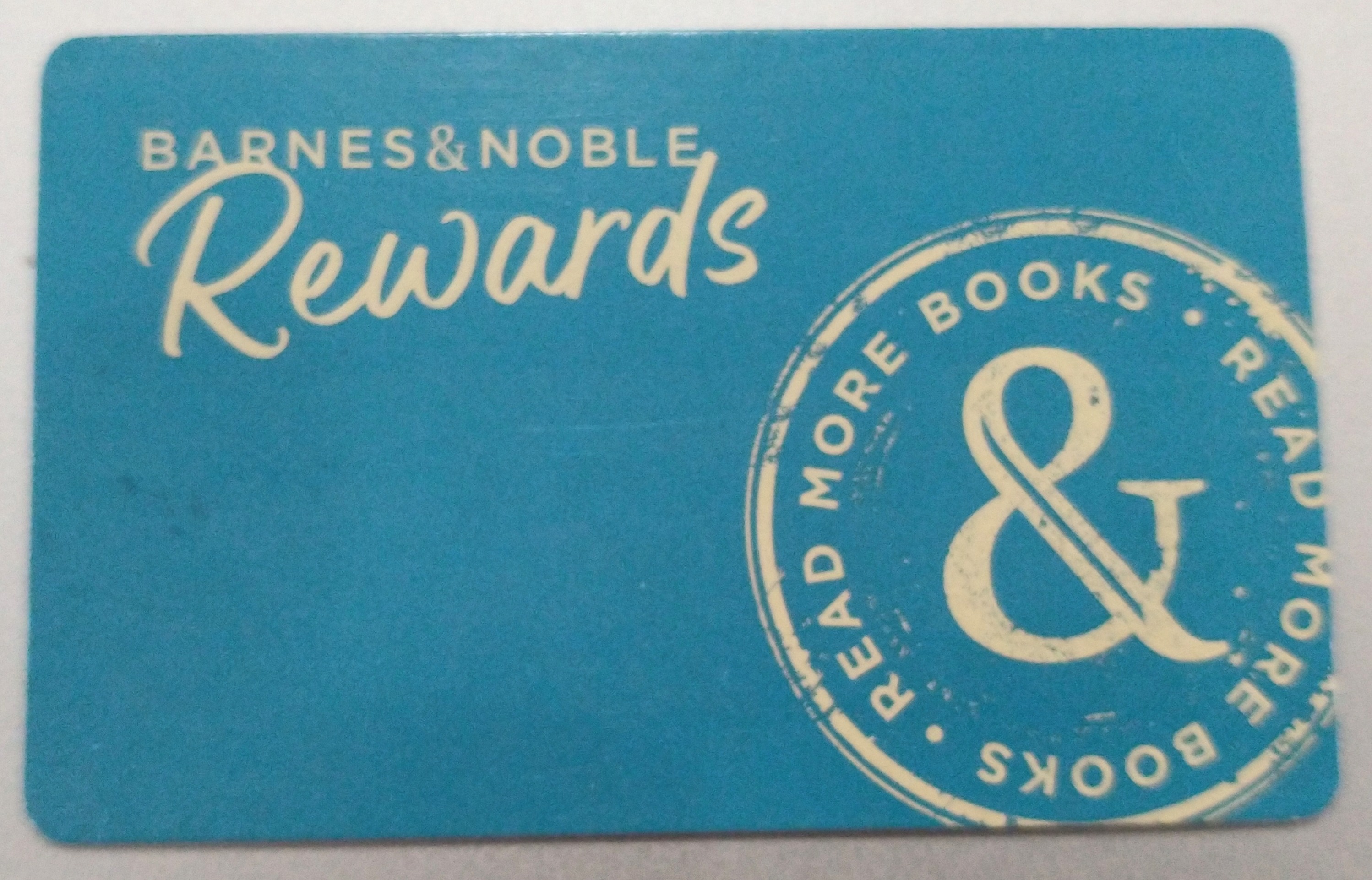 本屋カード画像